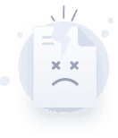 unavailable_video